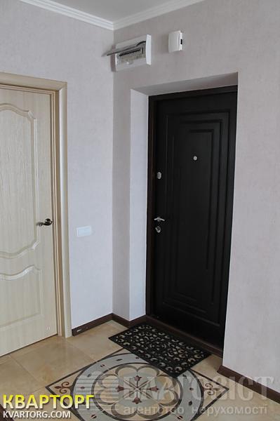 Sell 3-room apartment. Киев,  Героев Сталинграда пр — photo 9