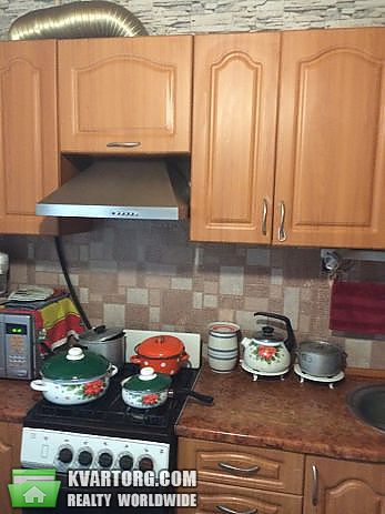 Sell 4-room apartment. Днепропетровск, Гладкова — photo 2