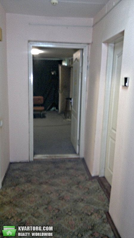 Rent out office. Киев,  Андреевская — photo 3
