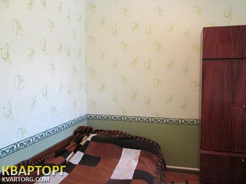 Rent out house. Ирпень, Озёрная — photo 2