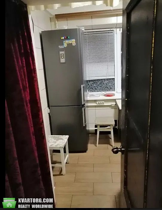 Sell 1-room apartment. Киев,  Туполева — photo 6