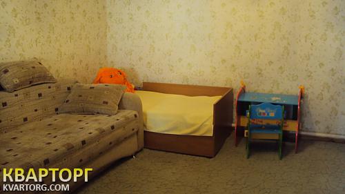 Sell 2-room apartment. Одесса, Адмирала Лазарева — photo 1