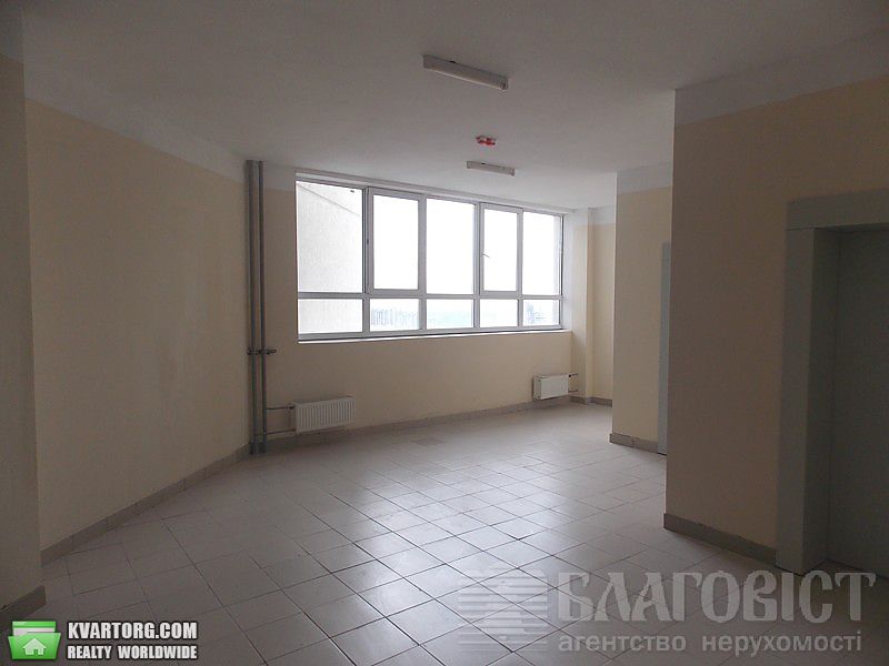 Sell 1-room apartment. Киев,  Щорса — photo 9