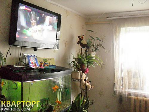 Sell house. Одесса, Радиальная — photo 3
