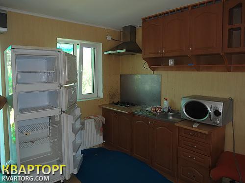 Sell house. Одесса, Николаевская дор. — photo 3