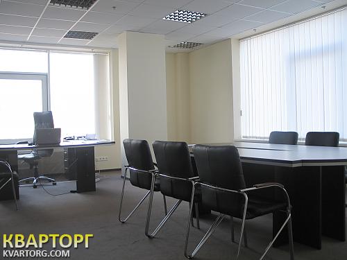 сдам офис. Киев,  Горького - фото 2