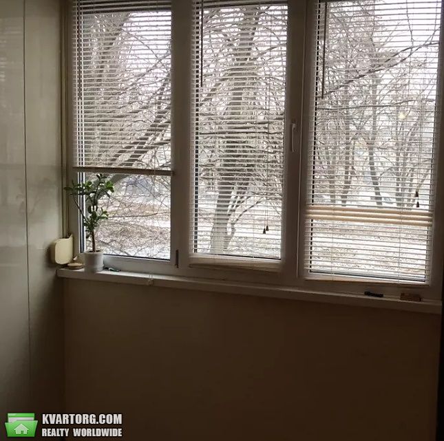 Sell 2-room apartment. Киев,  Курбаса — photo 9