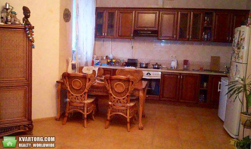 Sell 3-room apartment. Одесса, Донского — photo 3