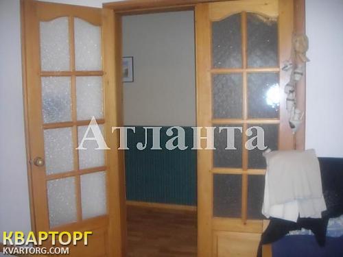 Sell 3-room apartment. Одесса, Днепропетровская дорога — photo 4