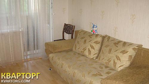 Sell 2-room apartment. Киев,  Шота Руставели — photo 3