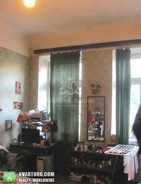 Sell 2-room apartment. Киев, Толстого Льва — photo 4