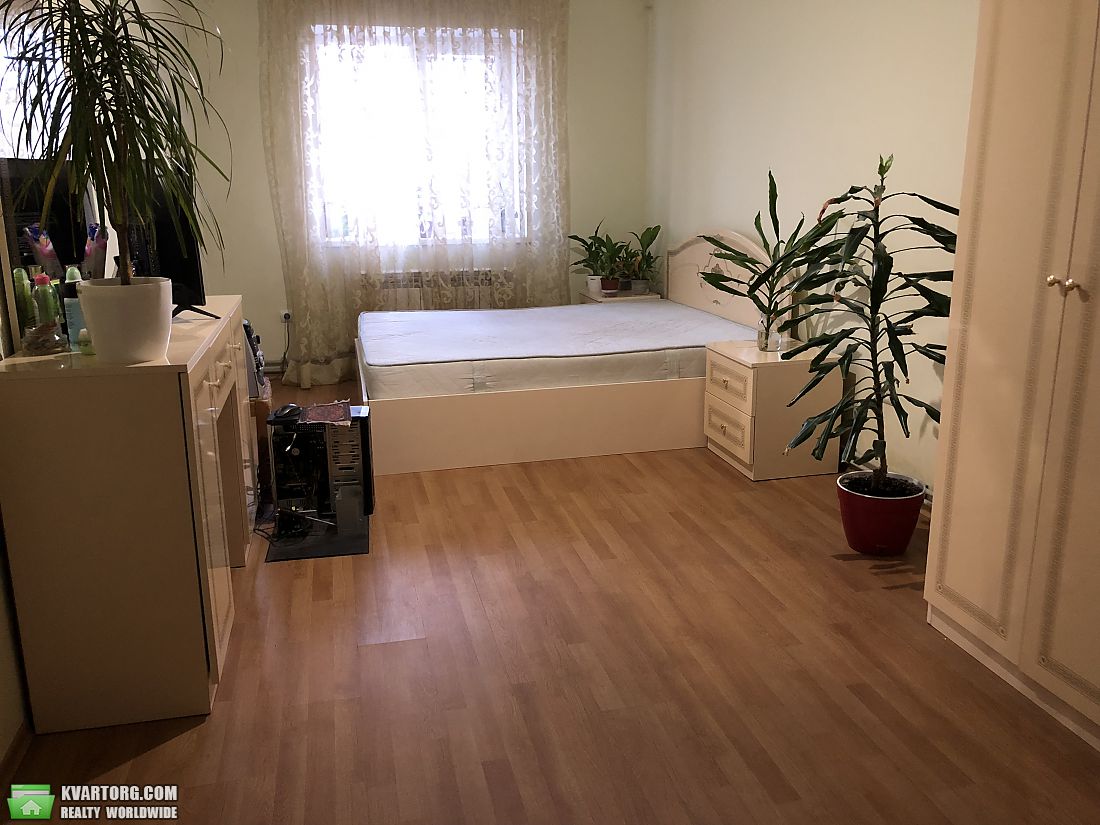 Sell house. Одесса,  Гагарина пр — photo 5