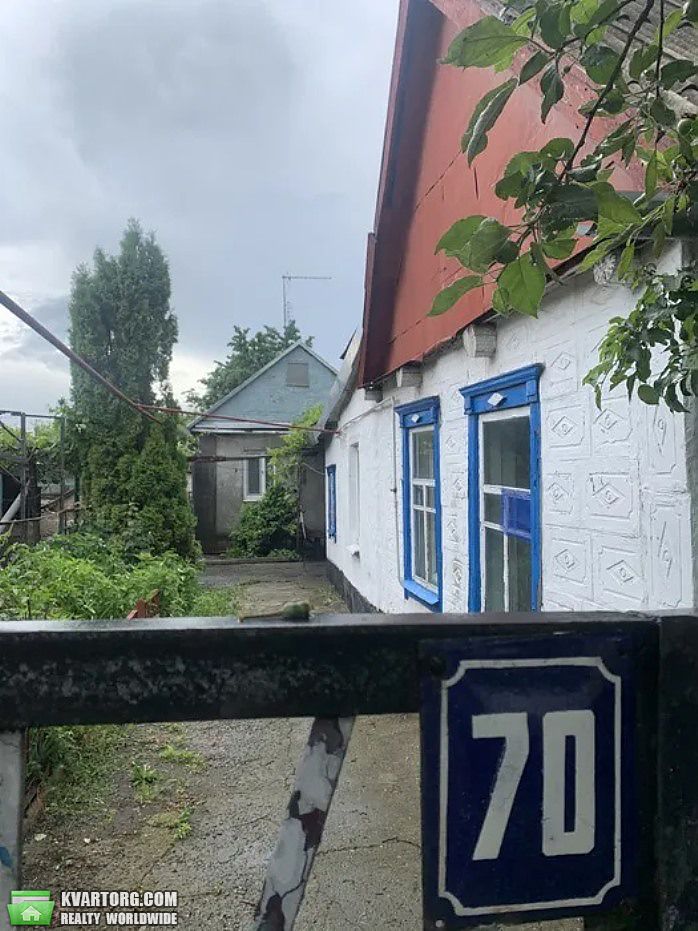 Sell house. Днепропетровск, г.Синельниково — photo 2