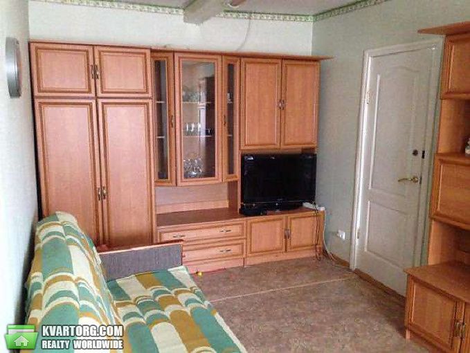 Sell house. Киевская обл., Горького — photo 10