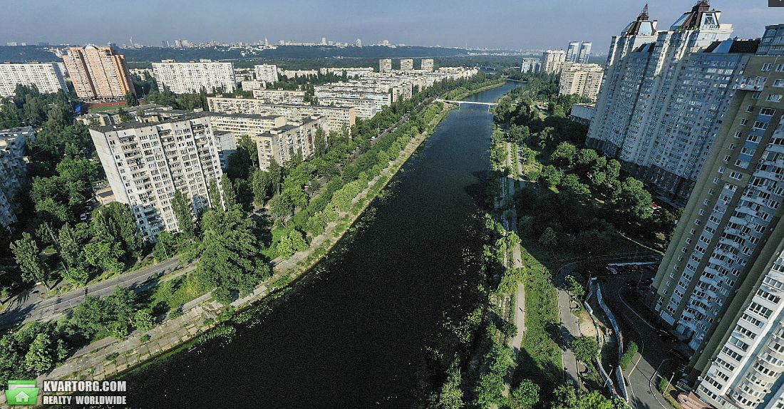 Sell 2-room apartment. Киев,  Расковой — photo 8