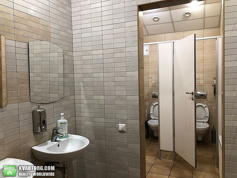 Rent out office. Киев,  Победы пр — photo 6