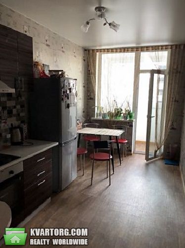 Sell 1-room apartment. Киев,  Драгоманова — photo 2