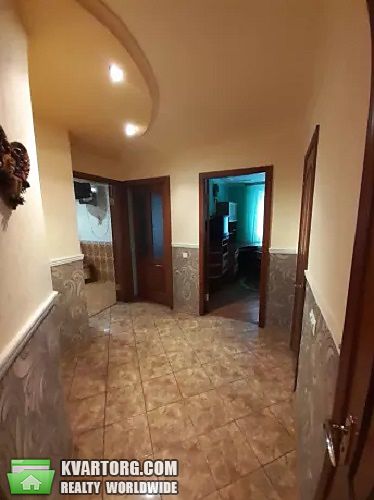 Sell 3-room apartment. Киев,  Королева пр — photo 1