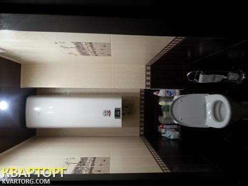 Sell 3-room apartment. Одесса, Днепропетровская дорога — photo 6
