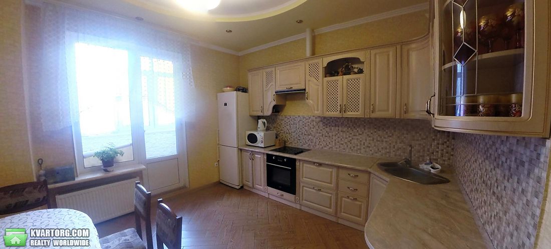 Sell 3-room apartment. Одесса, М.Грушевского — photo 3