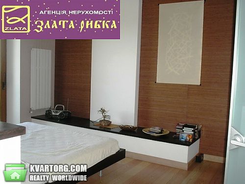 Sell 4-room apartment. Одесса, Черноморская — photo 3