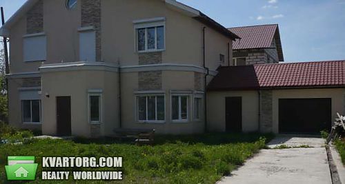 Sell house. Киев, Туполева — photo 2