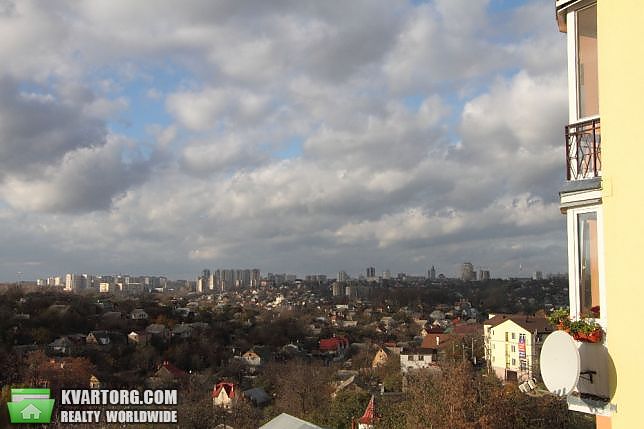 Rent out 3-room apartment. Киев, Козацкая — photo 8