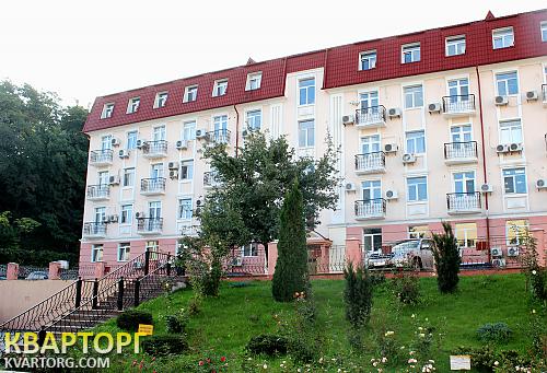 Sell office. Киев,  Глубочицкая — photo 2