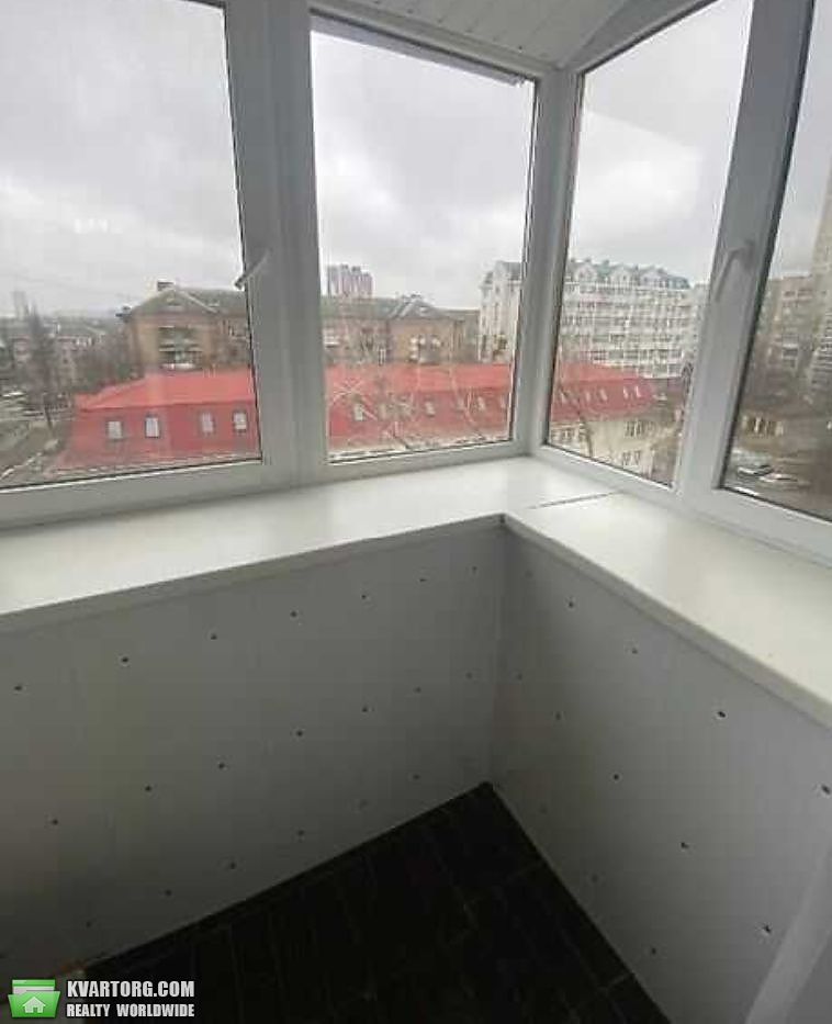 Sell 1-room apartment. Киев, Харьковское шоссе — photo 7