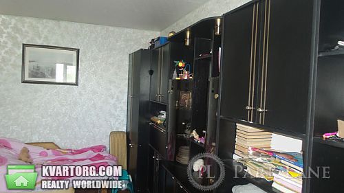 Sell 2-room apartment. Киев, Оболонский пр — photo 2