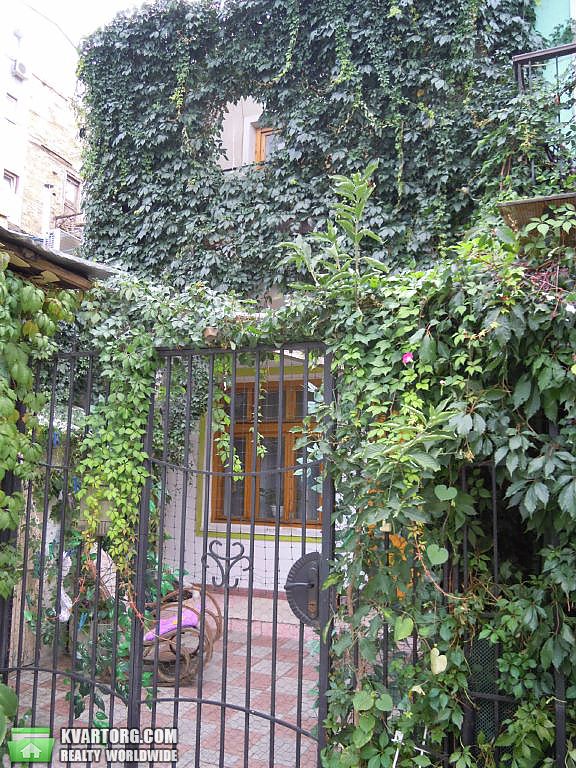 Sell 3-room apartment. Одесса, Некрасова пер. — photo 1