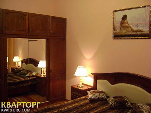 Rent out 2-room apartment. Одесса, Канатная — photo 7