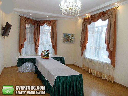 Sell house. Киевская обл., Травенева — photo 6