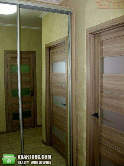 Sell 1-room apartment. Одесса, Массив Радужный — photo 2