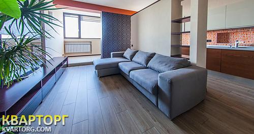 Sell 3-room apartment. Киев, Щорса — photo 4