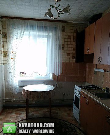 Sell 2-room apartment. Киев, Героев Севастополя — photo 1