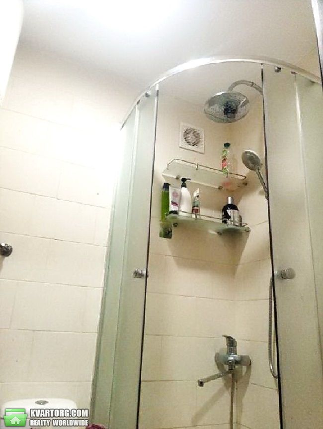 Sell 1-room apartment. Одесса, Заболотного — photo 6