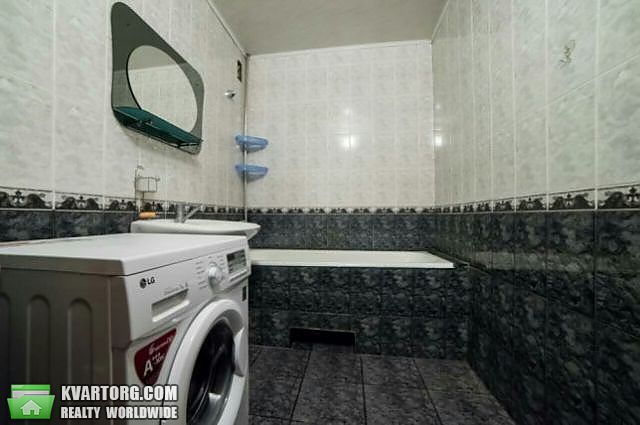 Sell 3-room apartment. Киев, Григоренко пр — photo 8