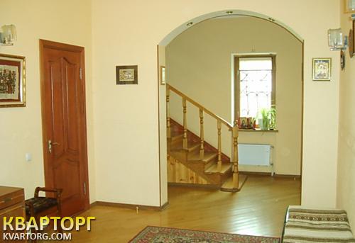 продам дом. Киевская обл.,  Буча - фото 6