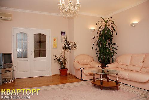 Rent out 2-room apartment. Харьков, переулок Слесарный — photo 3
