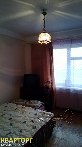 Sell 2-room apartment. Киев,  Оболонский пр — photo 9