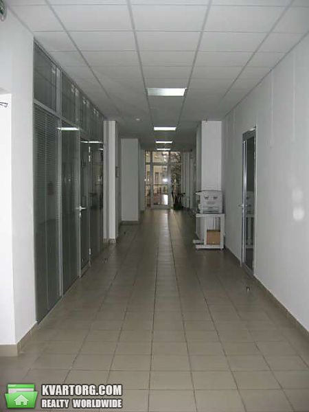 Rent out office. Киев, Победы пр — photo 2