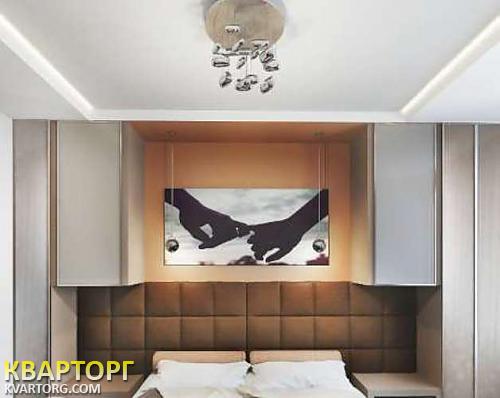 Sell 3-room apartment. Киев,  Григоренко пр — photo 5