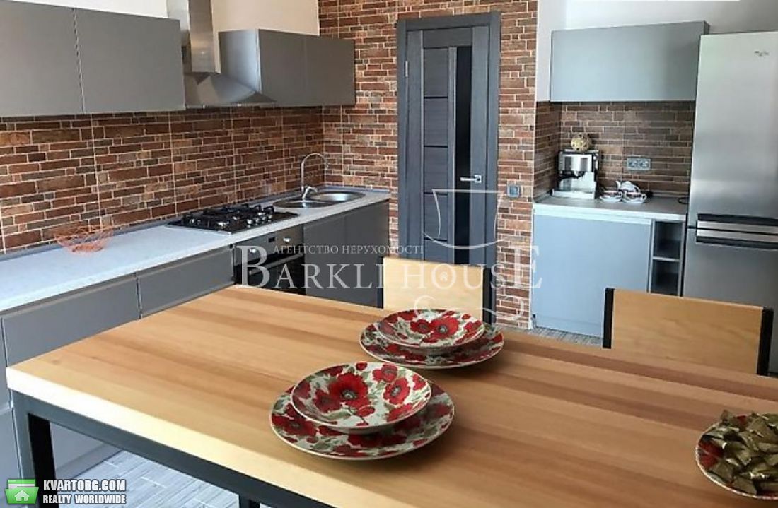 Rent out 2-room apartment. Киев, дегтярная — photo 4