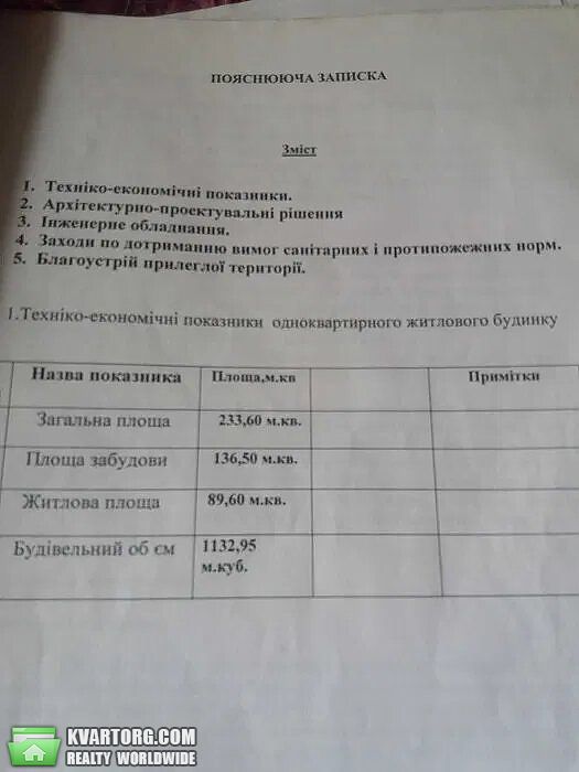 Sell house. Львов, Центральная — photo 9