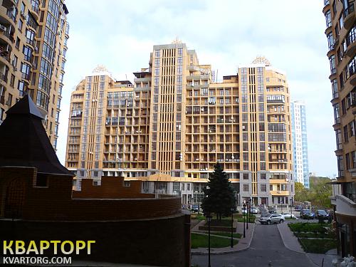 Sell 3-room apartment. Одесса, Генуэзская — photo 4