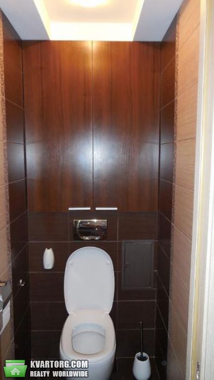 Sell 3-room apartment. Киев, просп. Голосеевский — photo 8