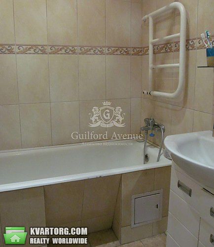 Sell 3-room apartment. Киев,  Кловский спуск — photo 5