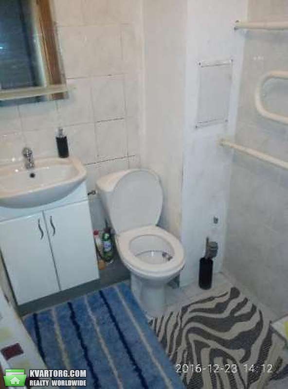 Sell 1-room apartment. Киев,  Рокоссовского — photo 8