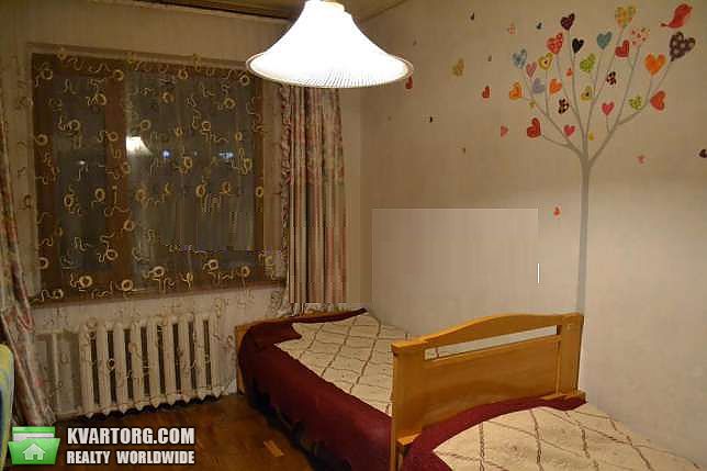Sell 3-room apartment. Киев, Оболонская пл — photo 5